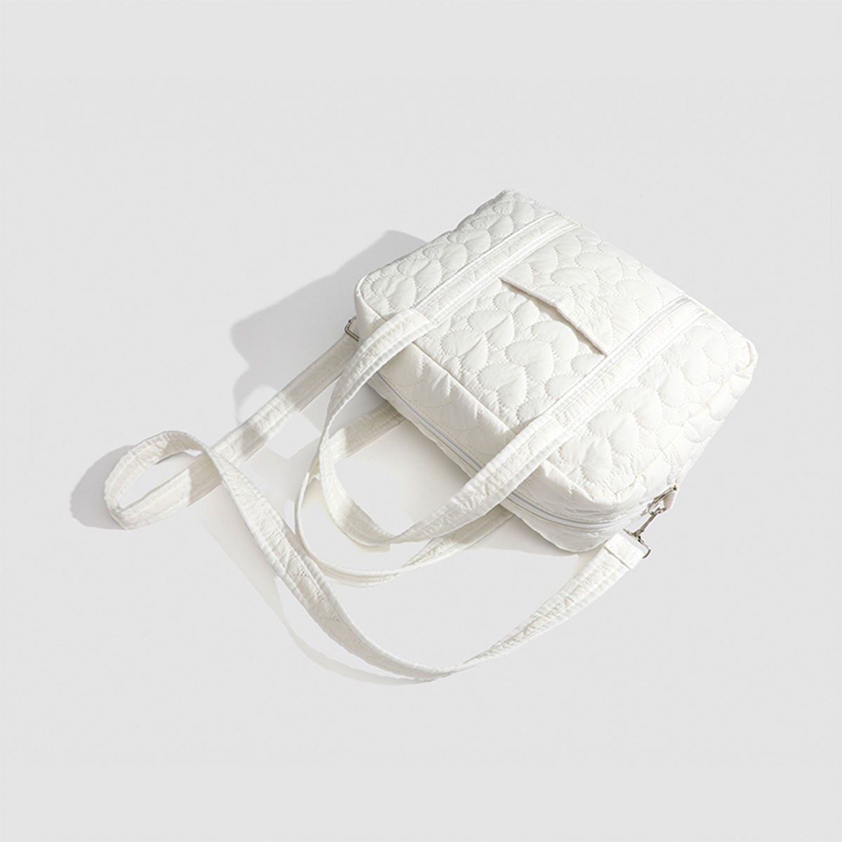 Sac Tote Affina