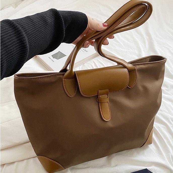 Sac Tote Linea