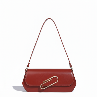 Sac sous le bras Clipton