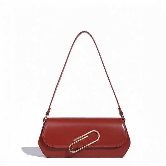 Sac sous le bras Clipton