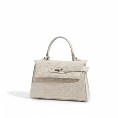 Sac à main Belgravia