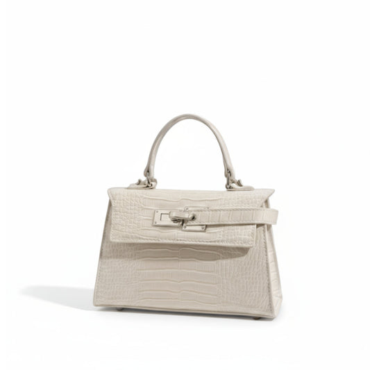 Sac à main Belgravia