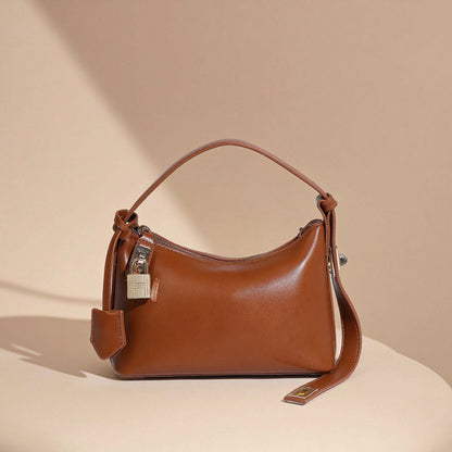 Sac sous le bras Lockette
