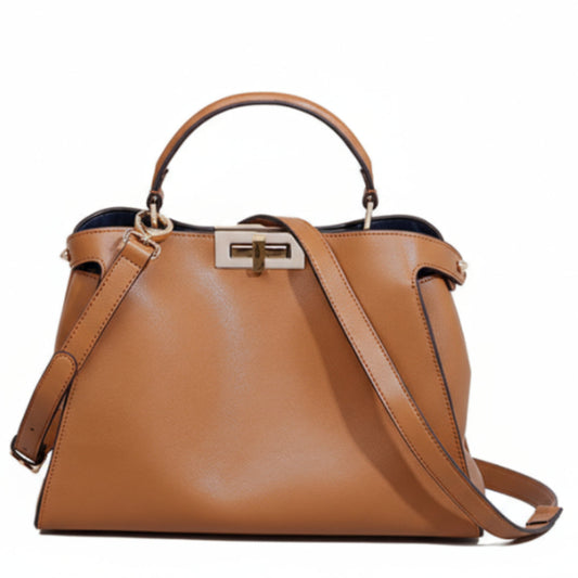 Sac à main Éclatant