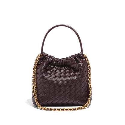 Sac à épaule Eterna Weave