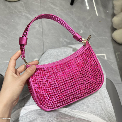 Sac Mini Radiara