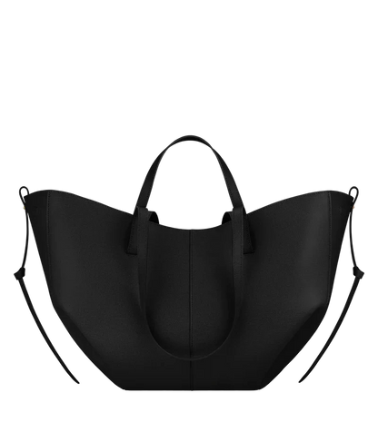 CYME | Sac