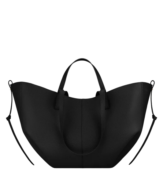 CYME | Sac