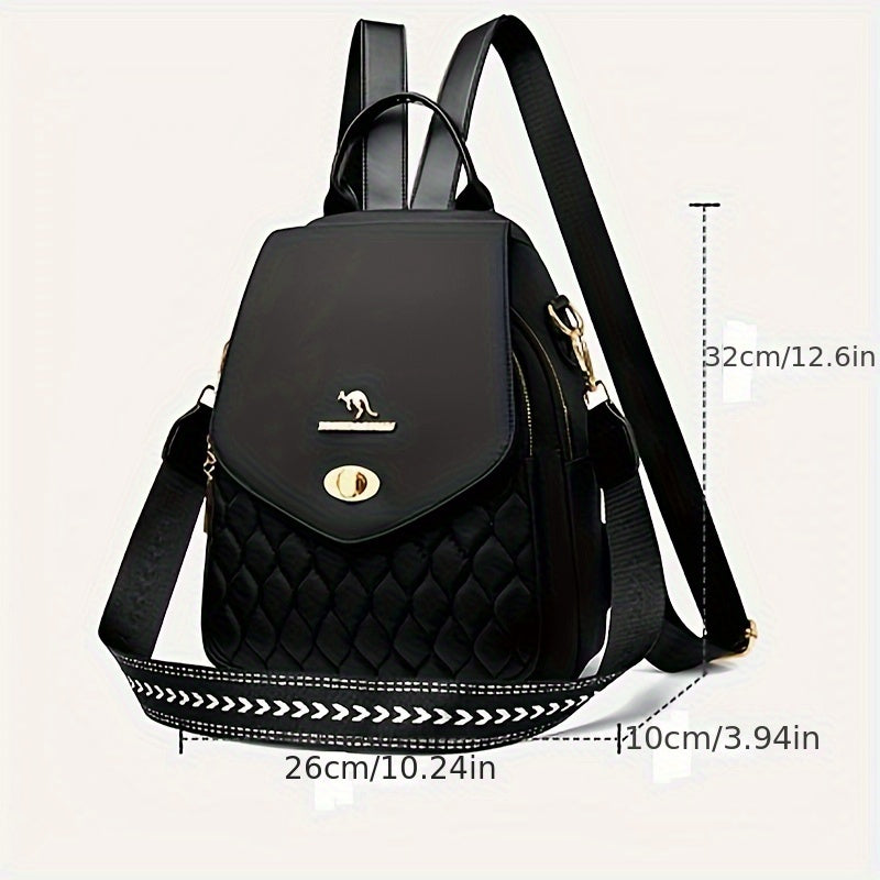 Sac de Charme