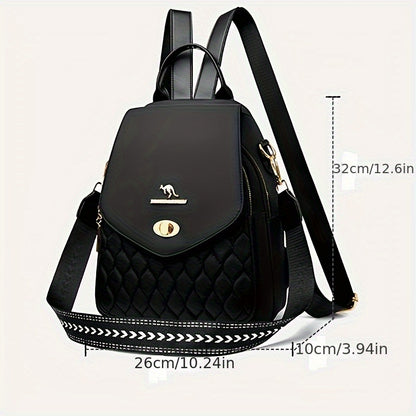 Sac de Charme