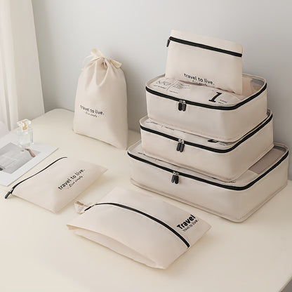 Organisateur de Voyage
