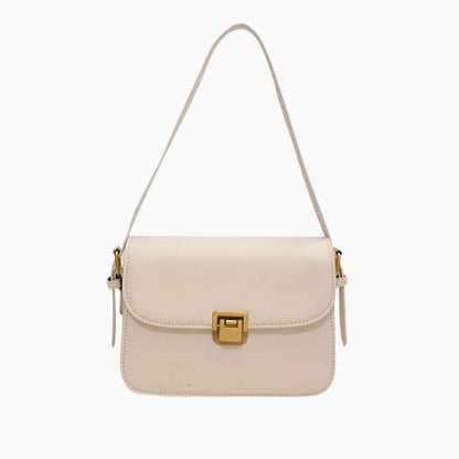 Sac à Bandoulière Compact – Élégant, Pratique & Toujours Stylé