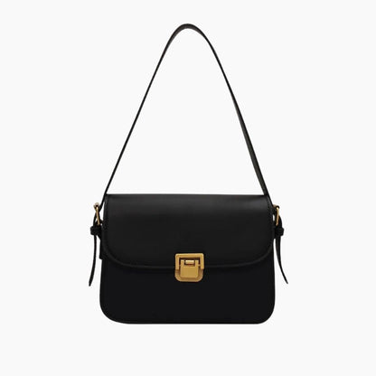 Sac à Bandoulière Compact – Élégant, Pratique & Toujours Stylé