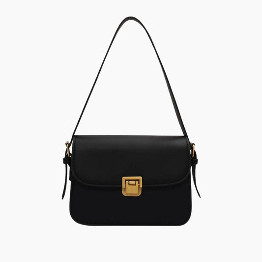 Sac à Bandoulière Compact – Élégant, Pratique & Toujours Stylé