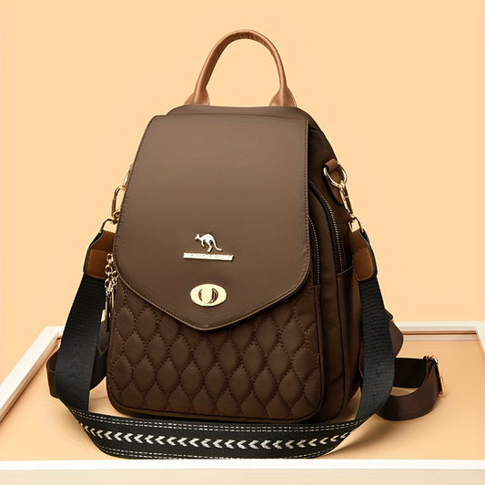 Sac de Charme