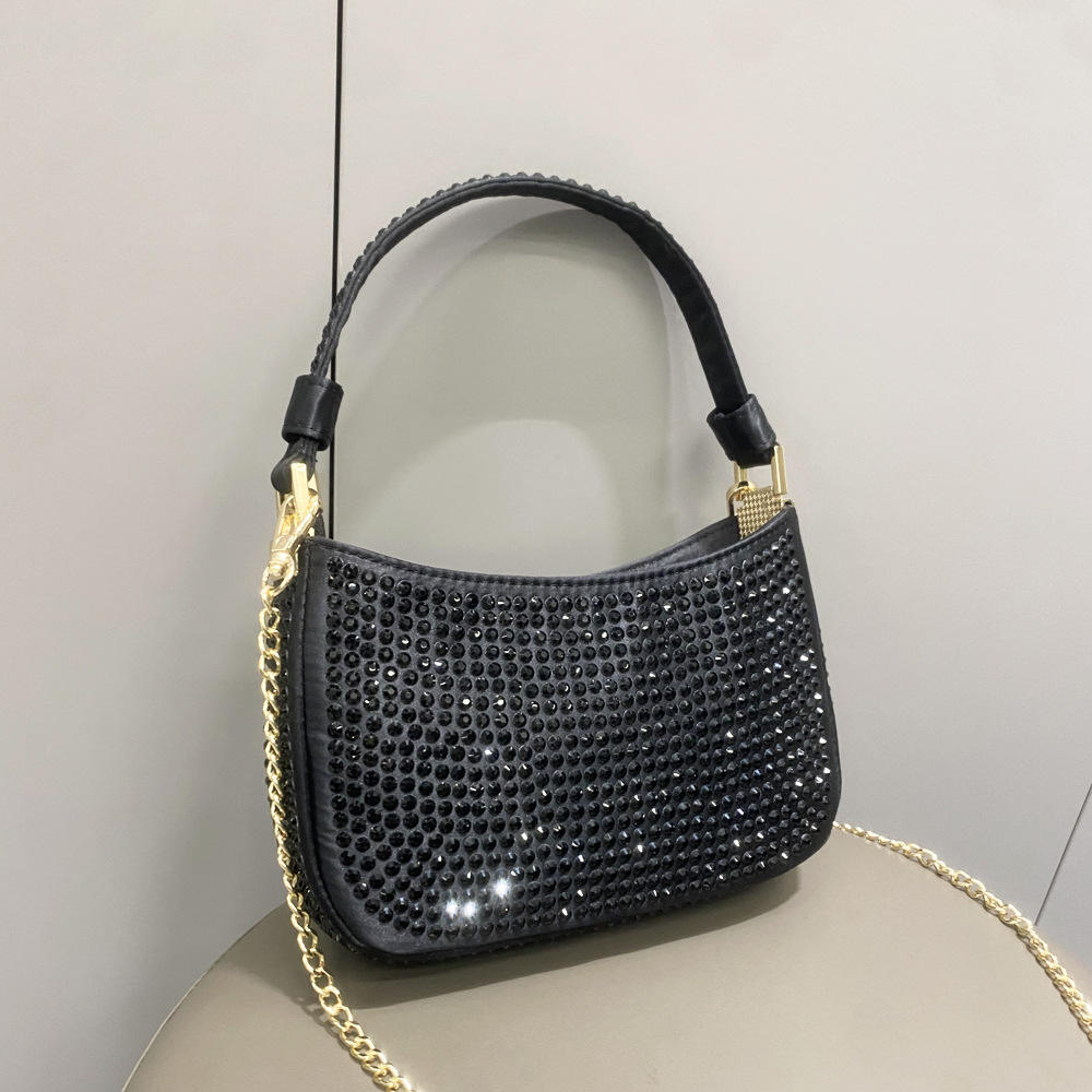 Sac Mini Radiara