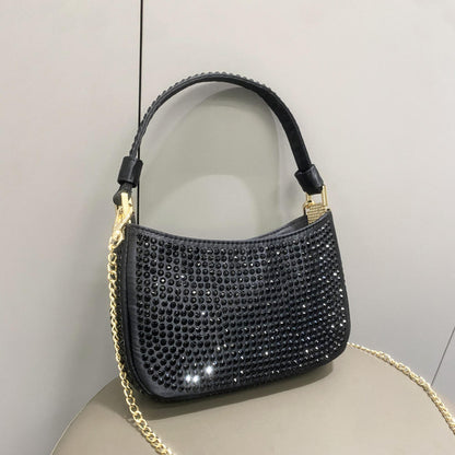 Sac Mini Radiara