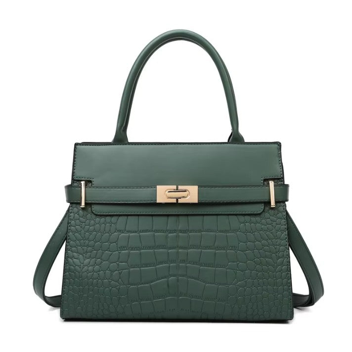 Sac Bandoulière Arden Classic