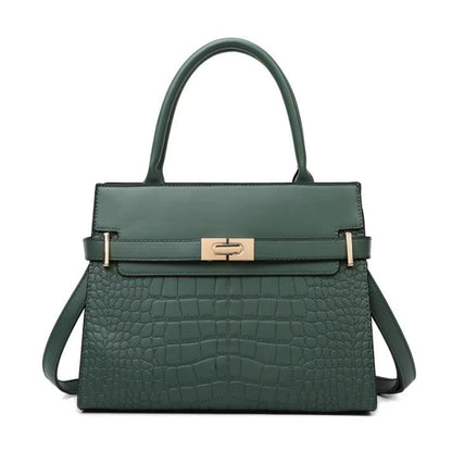 Sac Bandoulière Arden Classic
