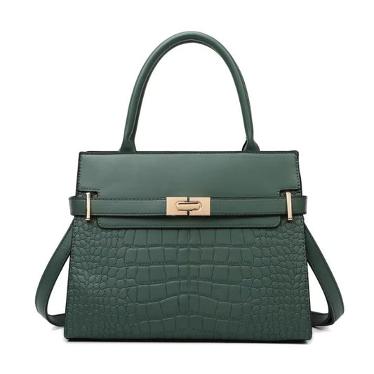 Sac Bandoulière Arden Classic