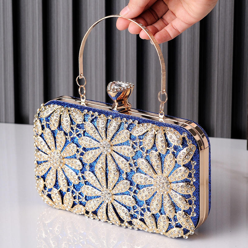 Sac de soirée Fiorenza