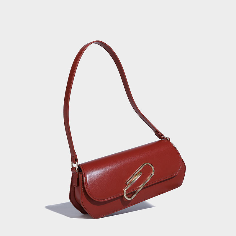 Sac sous le bras Clipton