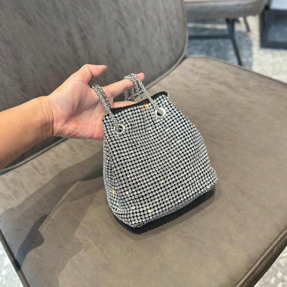 Sac à main Lumière