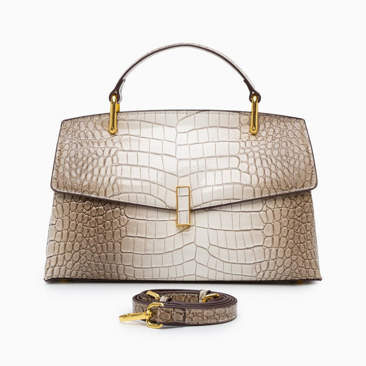 Sac fourre-tout Riviera Croc