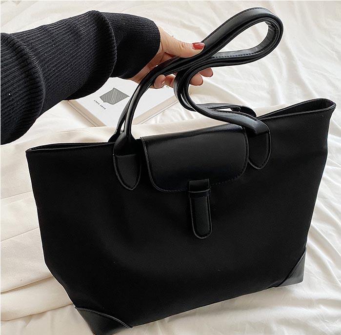 Sac Tote Linea