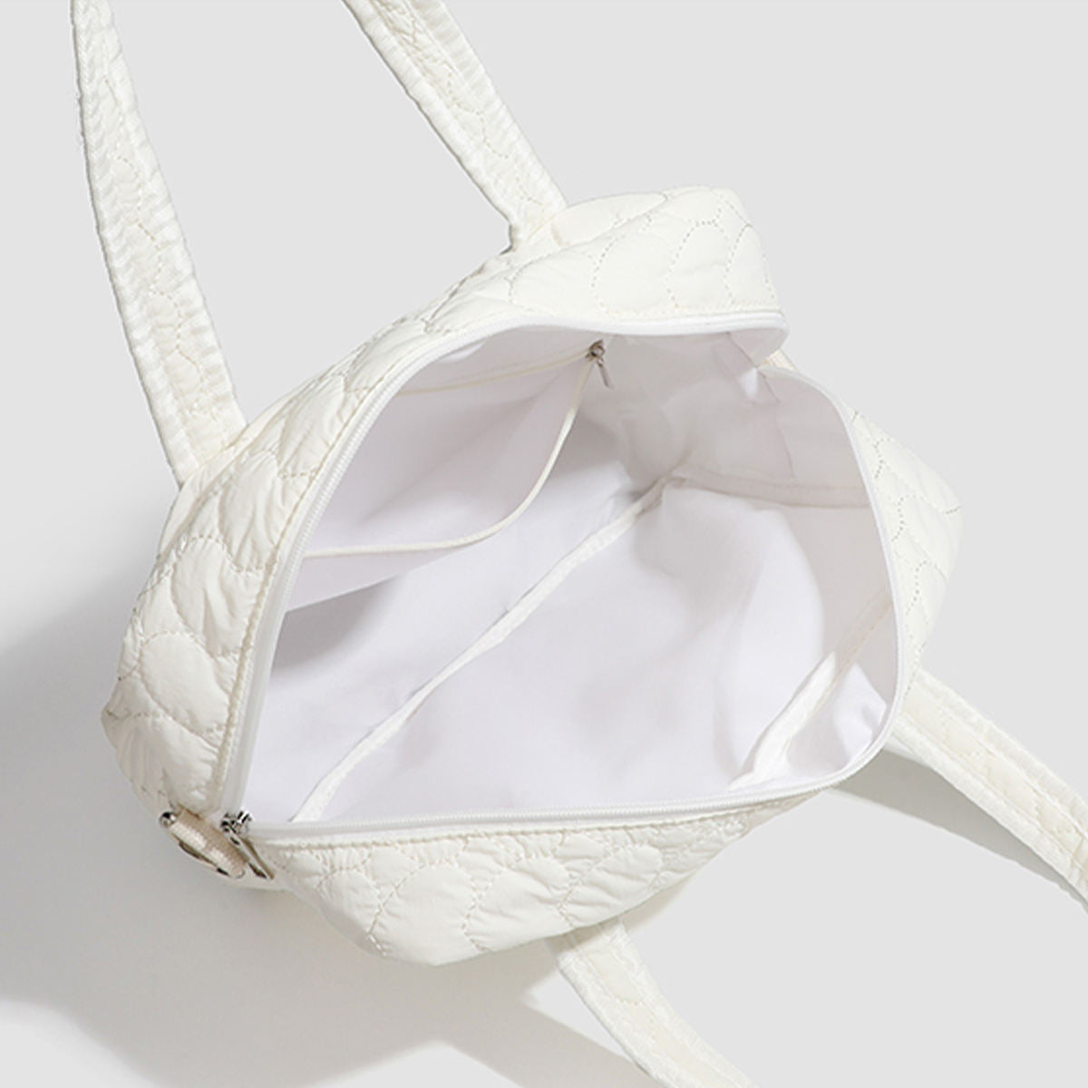 Sac Tote Affina