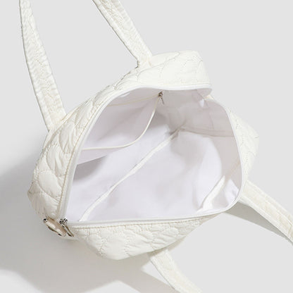 Sac Tote Affina