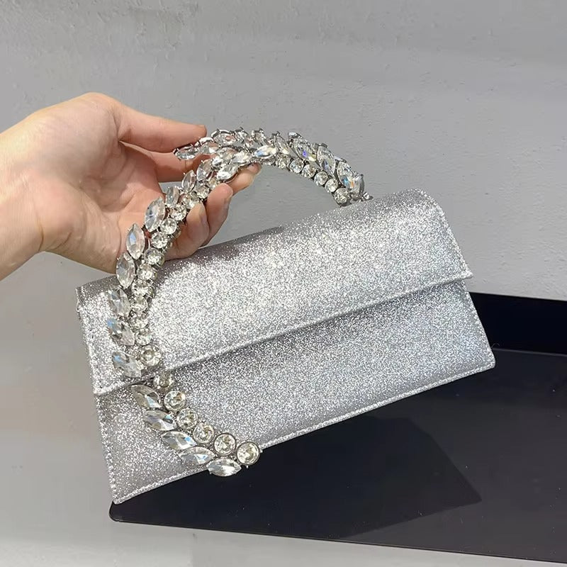 Sac à main Luna