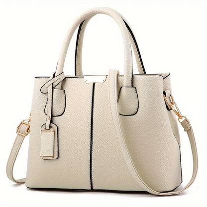 Tote Élégance