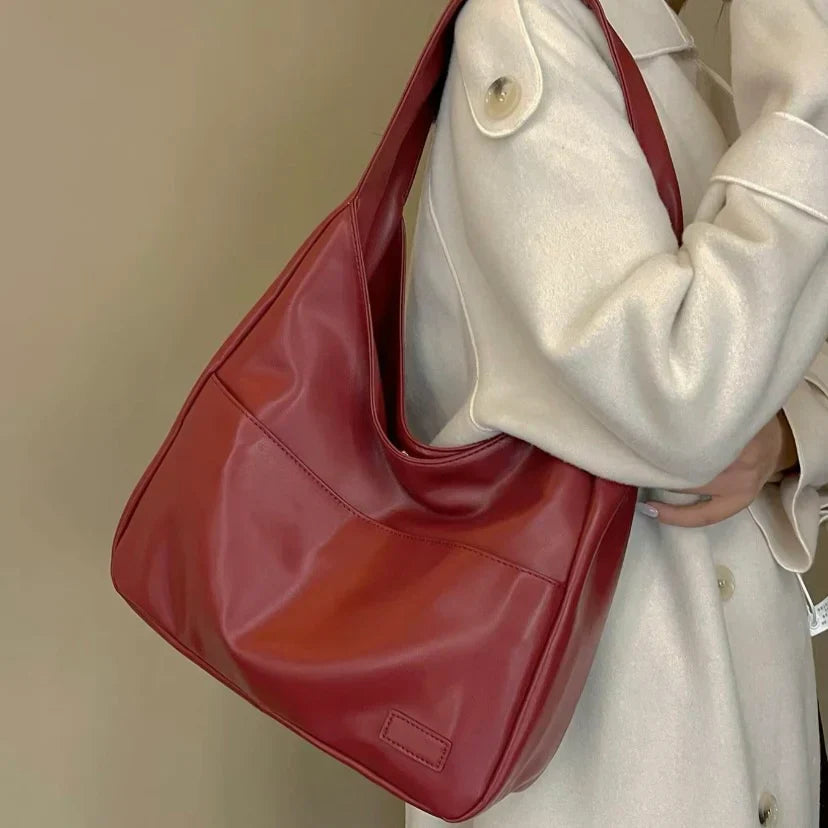 Classique Urbain – Sac à Main Décontracté & Chic