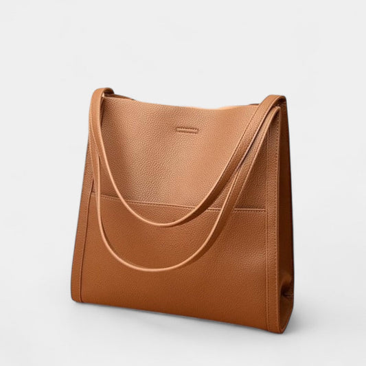 Luciana | Sac à bandoulière classique