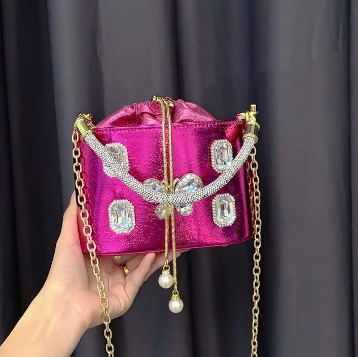 Sac à main Celestina