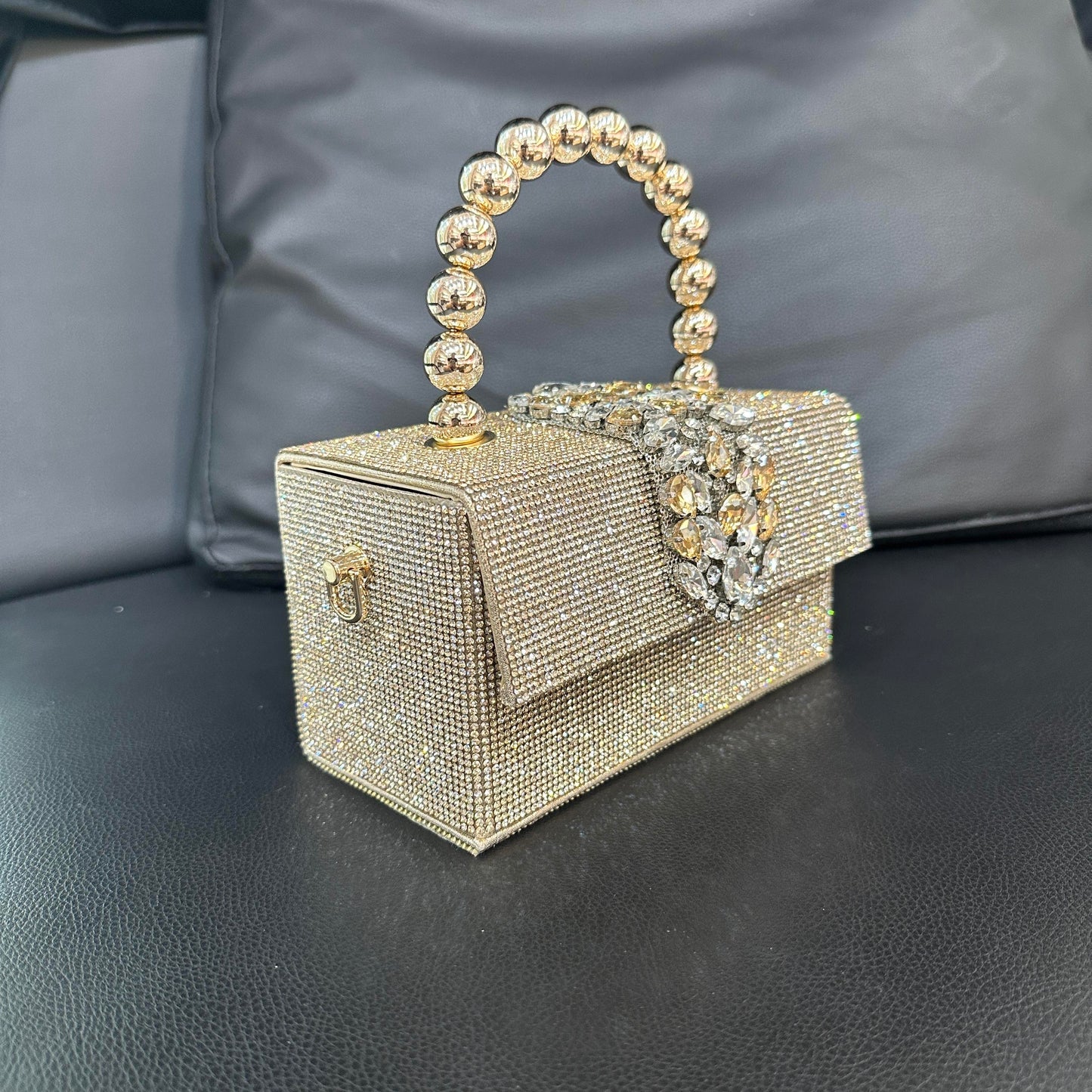 Sac à main Bijoria