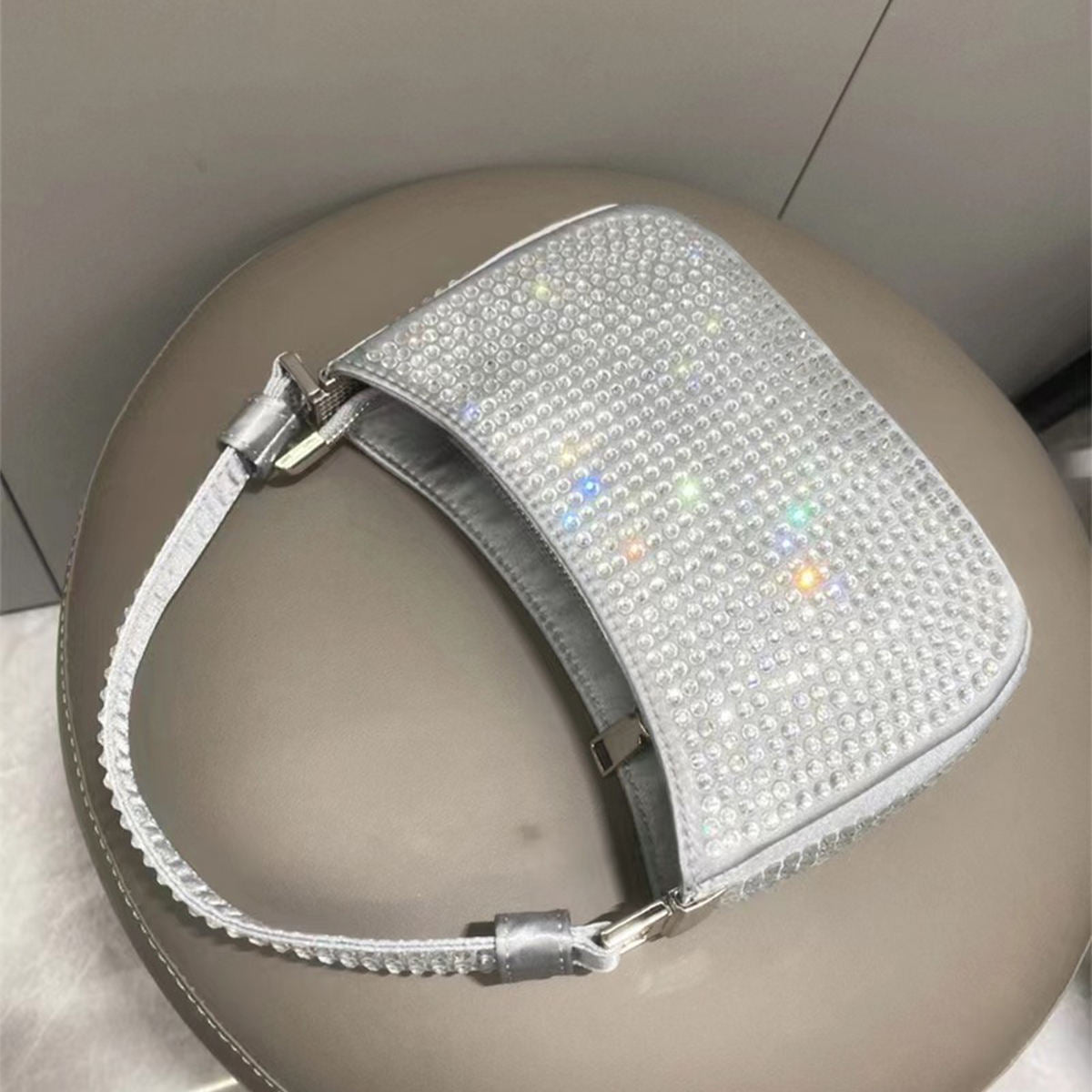Sac Mini Radiara