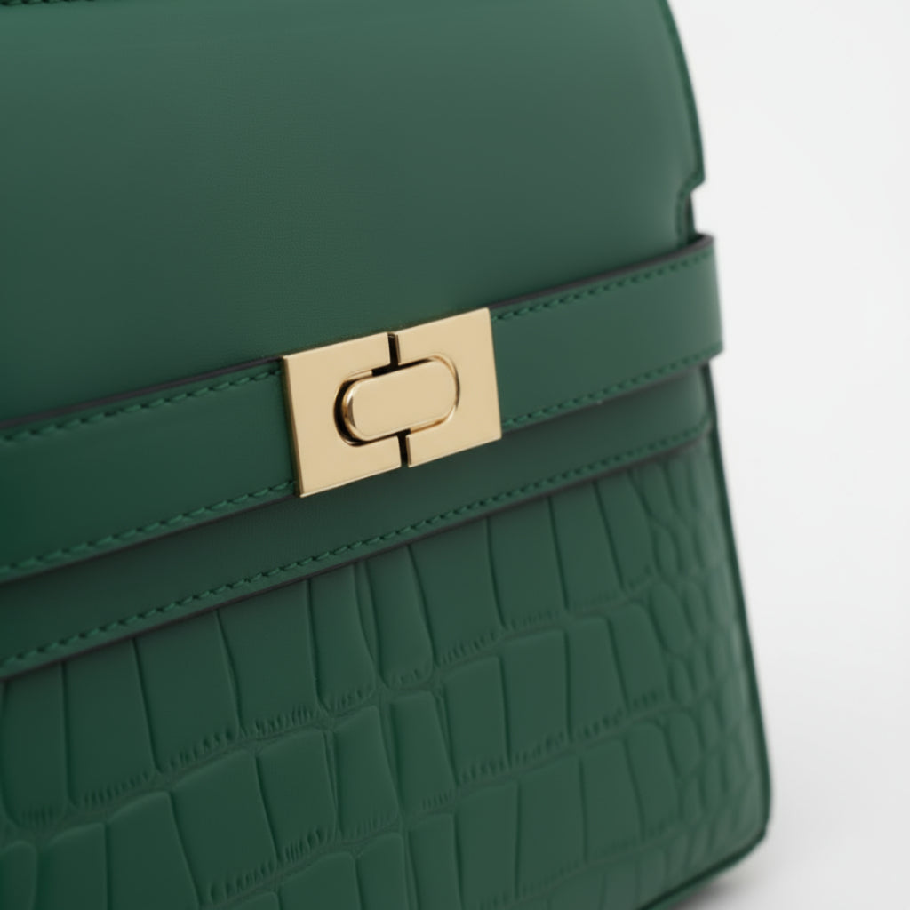 Sac Bandoulière Arden Classic