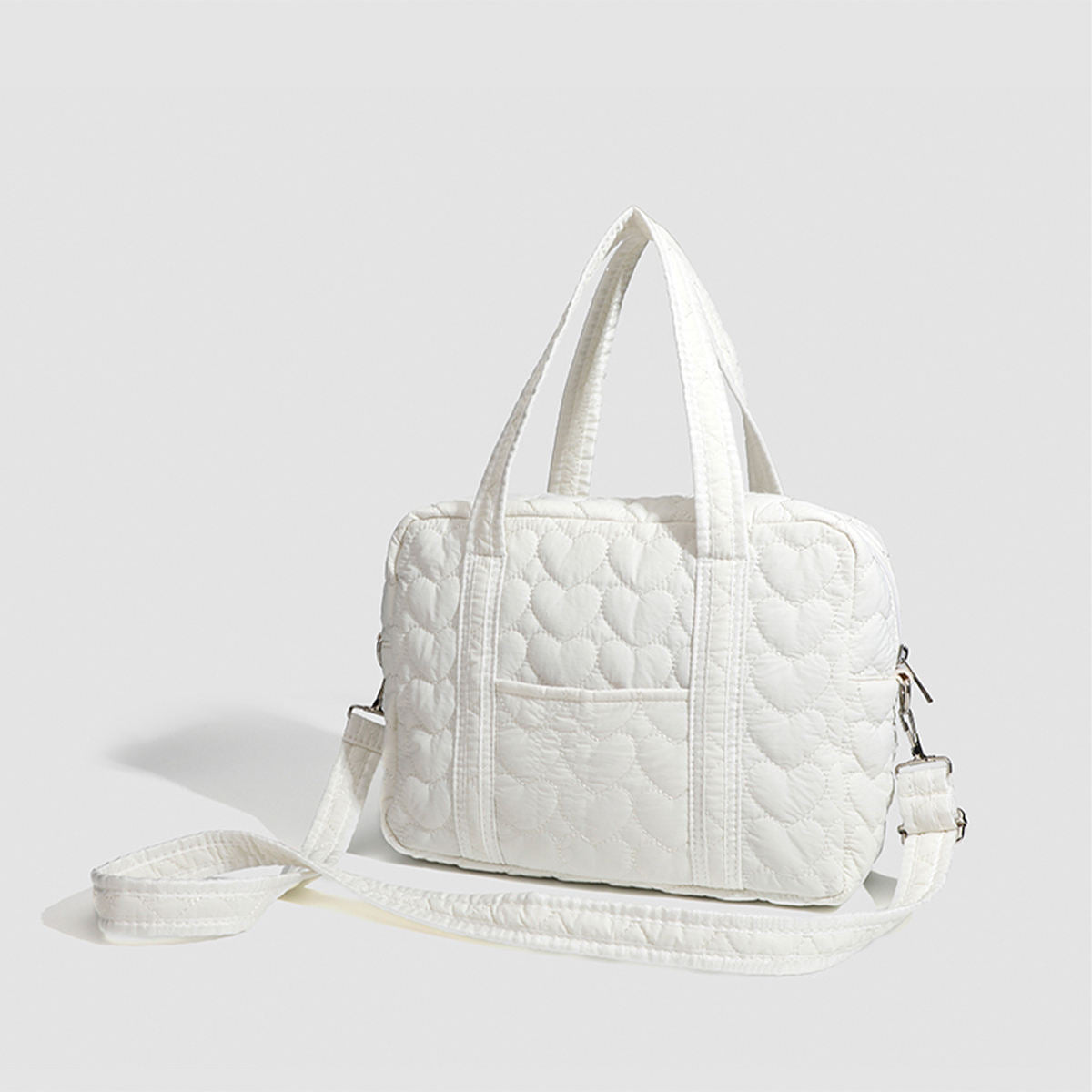 Sac Tote Affina