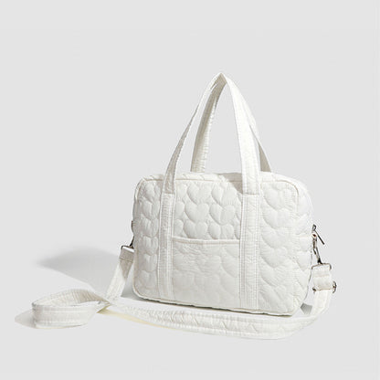 Sac Tote Affina