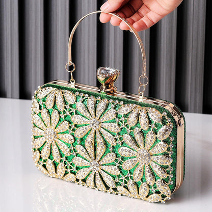Sac de soirée Fiorenza