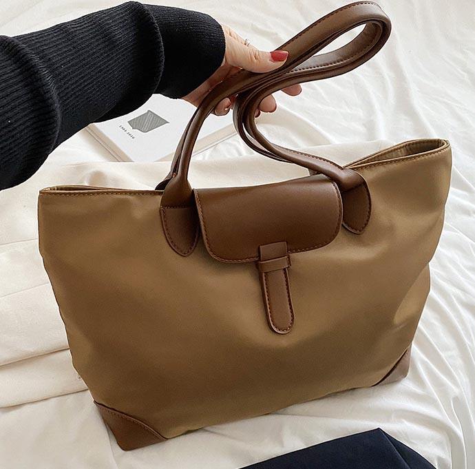 Sac Tote Linea