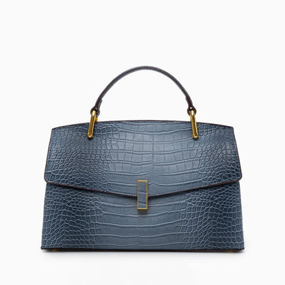 Sac Tote Croc Riviera