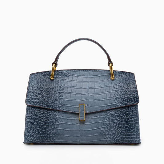 Sac Tote Croc Riviera