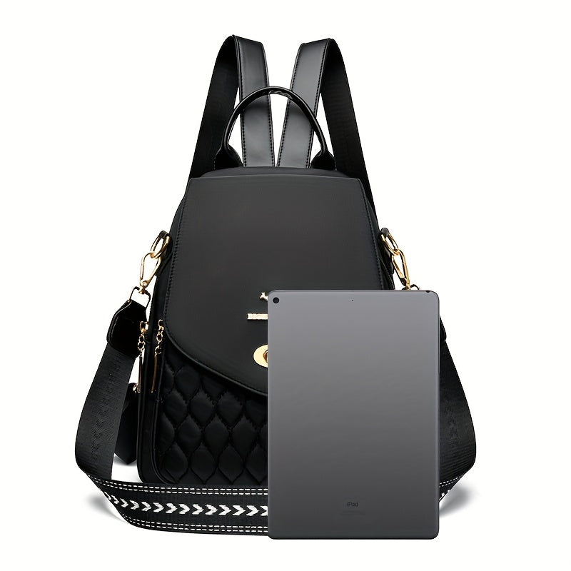 Sac de Charme