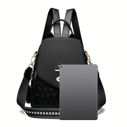 Sac de Charme