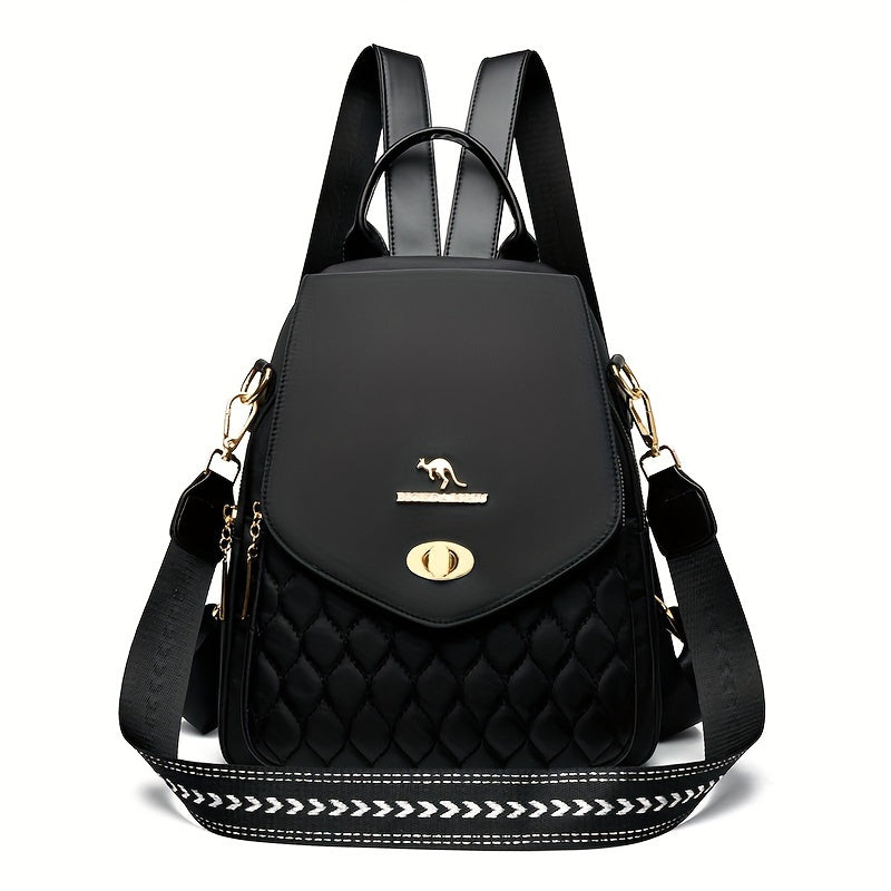 Sac de Charme