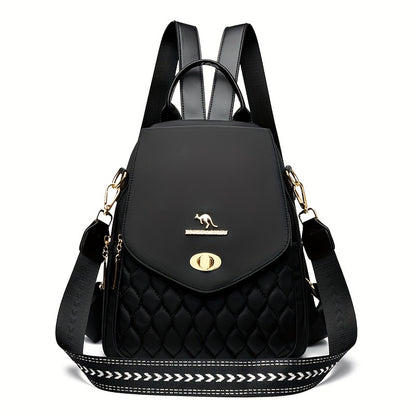 Sac de Charme