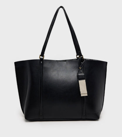 Sac Classique